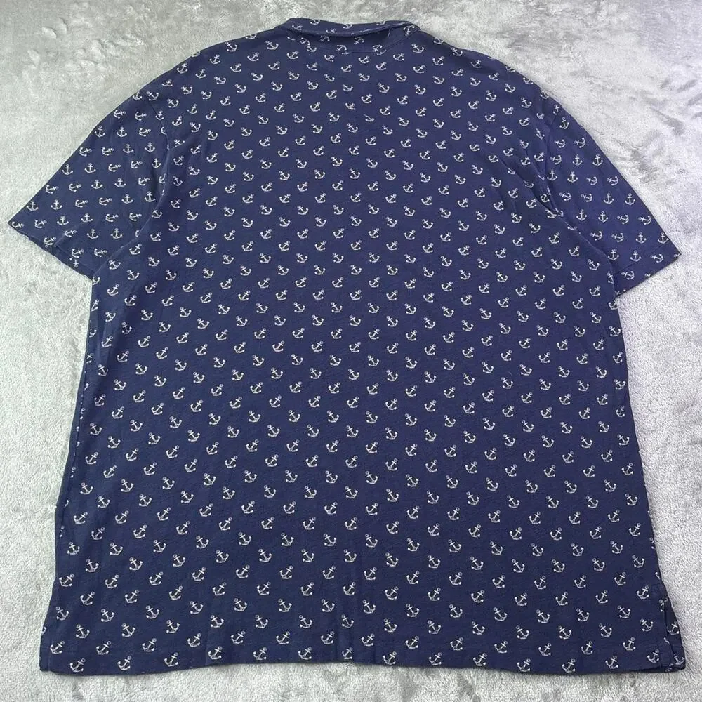 Polo Ralph Lauren vintage polo